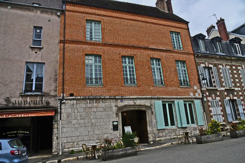 min 2023 05 12 Chartres 088